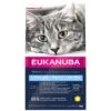 Eukanuba Sterilised/Weight Control Adult