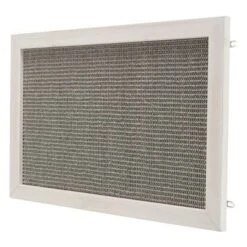 Trixie Scratching Board With Wooden Frame 12 Trixie Scratching Board With Wooden Frame -Trixie Store 223597 trixie kratzbrett holzrahmen hs 03 1