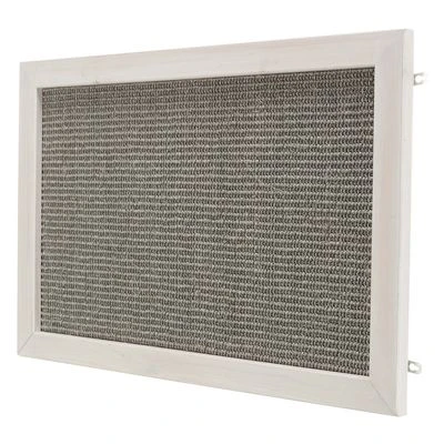 Trixie Scratching Board With Wooden Frame 5 Trixie Scratching Board With Wooden Frame - Image 3