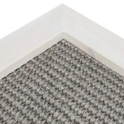 Trixie Scratching Board With Wooden Frame 13 Trixie Scratching Board With Wooden Frame -Trixie Store 223597 trixie kratzbrett holzrahmen hs 04 7