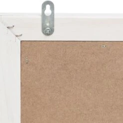 Trixie Scratching Board With Wooden Frame 14 Trixie Scratching Board With Wooden Frame -Trixie Store 223597 trixie kratzbrett holzrahmen hs 05 2