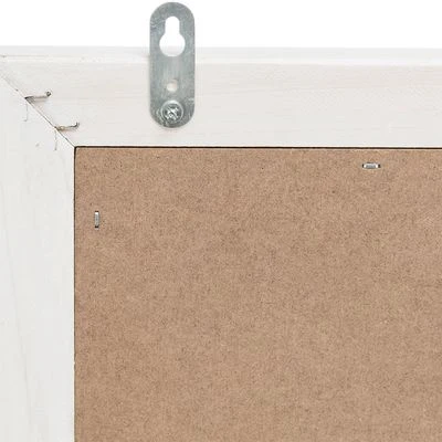 Trixie Scratching Board With Wooden Frame 7 Trixie Scratching Board With Wooden Frame - Image 5