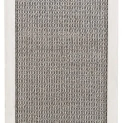 Trixie Scratching Board With Wooden Frame 15 Trixie Scratching Board With Wooden Frame -Trixie Store 223597 trixie kratzbrett holzrahmen hs 06 9