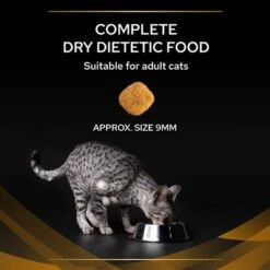 Purina Veterinary Diets Feline NF - Renal -Trixie Store 235228 purina proplan veterinary dietsfeline advancecare renalfunction hs 06 5