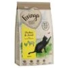 Feringa Adult Duo Chicken With Lamb