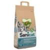 Sanicat Recycled Cellulose -Trixie Store 247196 pla sanicat cellulose 10l hs 01 1