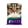 Intersand Classic Pine Forest Scented Cat Litter 1 Intersand Classic Pine Forest Scented Cat Litter -Trixie Store 248818 pla intersand classic katzenstreu pinienwald hs 01 3