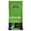 World's Best Cat Litter -Trixie Store 26613 pla world s best katz 8