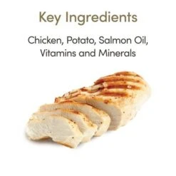 Applaws Cat Food Economy Packs -Trixie Store 26660 26661 26662 applaws adult huhn hs 8 1 2