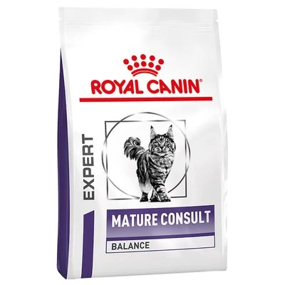 Royal Canin Expert - Mature Consult Balance
