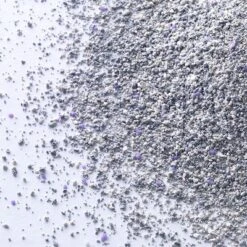 Ever Clean® Lavender Clumping Cat Litter 17 Ever Clean® Lavender Clumping Cat Litter -Trixie Store 287596 everclean lavender klumpstreu 10l hs 06 9