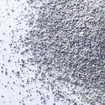 Ever Clean® Lavender Clumping Cat Litter 10 Ever Clean® Lavender Clumping Cat Litter - Image 8