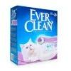 Ever Clean® Lavender Clumping Cat Litter -Trixie Store 287597 pla everclean lavender klumpstreu 6l hs 01 5