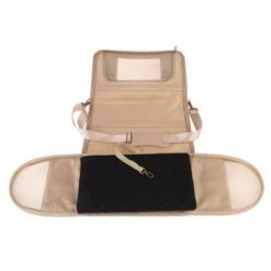 TIAKI Premium Carrying Bag Camello -Trixie Store 295110 premium tragetasche camello fg 4388 8