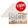 Catessy Sticks Super Saver Pack 150 X 5g 2 Catessy Sticks Super Saver Pack 150 X 5g -Trixie Store 296000 catessysticks poultryliver 150x5g hs 02 0