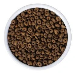 Porta 21 Feline Finest Adult Cat 13 Porta 21 Feline Finest Adult Cat -Trixie Store 29708 felinefinest adultcat foodshot 1