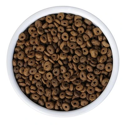 Porta 21 Feline Finest Adult Cat 8 Porta 21 Feline Finest Adult Cat - Image 6