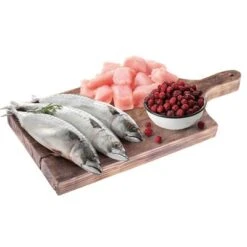 Porta 21 Feline Finest Adult Cat 12 Porta 21 Feline Finest Adult Cat -Trixie Store 29708 felinefinest adultcat zusammensetzung 8