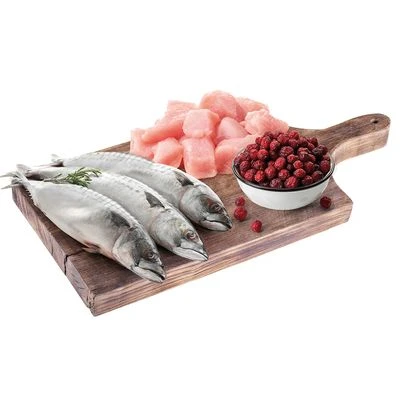 Porta 21 Feline Finest Adult Cat 7 Porta 21 Feline Finest Adult Cat - Image 5