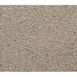 Tigerino Canada / Premium Cat Litter – Vanilla Scented -Trixie Store 2 premium norclay babypuder draufsicht web 9