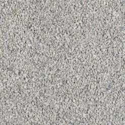 Tigerino Special Edition / Premium Cat Litter - Pine -Trixie Store 2 tigerino special edition meeresbrise 2 web 4 0