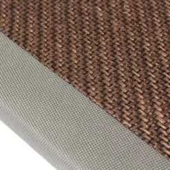 Karlie Cat Tree Segra -Trixie Store 308000 karlie kratzbaum segra hs 02 1