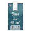 Professional Classic White Cat Litter With Baby Powder Scent -Trixie Store 308398 pla poerta21 professional classic white 12kg hs 01 3