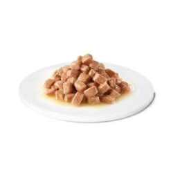 Advance Veterinary Diets Feline Gastroenteric -Trixie Store 310096 affinityspain advance veterinarydiets feline gastroenteric 24x85g hs 05 9