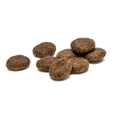 ProDen PlaqueOff Croq-bites For Cats 4 ProDen PlaqueOff Croq-bites For Cats - Image 2