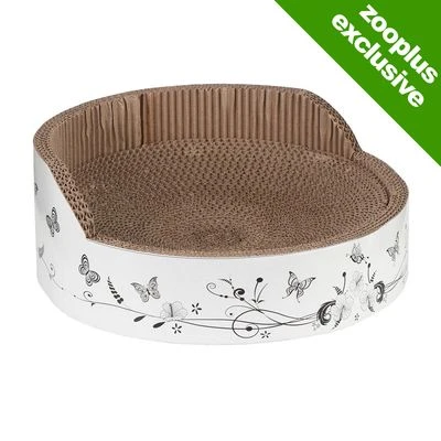 Relax Scratch Bed 3 Relax Scratch Bed