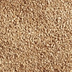 Cat's Best Original Cat Litter -Trixie Store 3187 cats best original detail 3