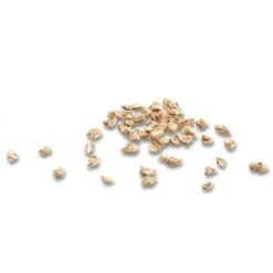 Cat's Best Original Cat Litter -Trixie Store 3187 cats best original detailstreu 6