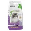 Essentiel Natural Cat Litter Lavender -Trixie Store 327496 pla elvetispharma essentielnatural katzenstreu lavendel 6l hs 01 4