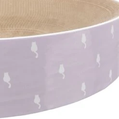 Trixie Scratching Bed Lilly -Trixie Store 332797 trixie kratzbett lilly hs 05 4