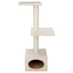 Trixie Cat Tree Badalona -Trixie Store 333017 trixie kratzbaum badalona hs 02 2