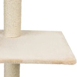 Trixie Cat Tree Badalona -Trixie Store 333017 trixie kratzbaum badalona hs 07 3