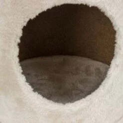 Trixie Cat Tree Nayra -Trixie Store 333021 trixie kratzbaum nayra hs 07 1