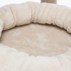 Trixie Cat Tree Nayra -Trixie Store 333021 trixie kratzbaum nayra hs 08 3