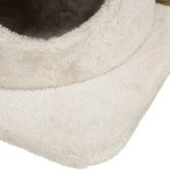 Trixie Cat Tree Nayra -Trixie Store 333021 trixie kratzbaum nayra hs 11 5