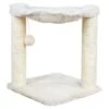 Trixie Cat Tree Baza -Trixie Store 333022 pla trixie kratzbaum baza hs 01 5