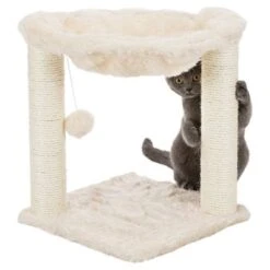 Trixie Cat Tree Baza -Trixie Store 333022 trixie kratzbaum baza hs 03 6