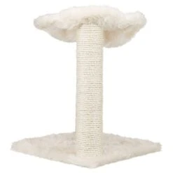 Trixie Cat Tree Baza -Trixie Store 333022 trixie kratzbaum baza hs 06 5