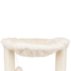 Trixie Cat Tree Baza -Trixie Store 333022 trixie kratzbaum baza hs 07 5