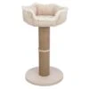 Trixie Cat Tree Boho -Trixie Store 333023 pla trixie kratzbaum boho hs 01 0