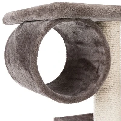 Trixie Cat Tree San Fernando 9 Trixie Cat Tree San Fernando - Image 7