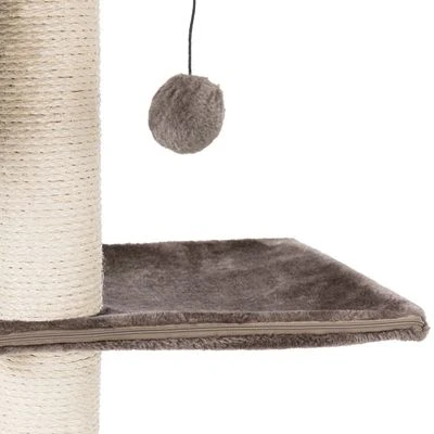 Trixie Cat Tree San Fernando 10 Trixie Cat Tree San Fernando - Image 8