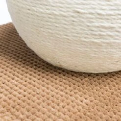 Trixie Cave With Scratching Ball -Trixie Store 333298 trixie hoehle kratzball hs 07 5