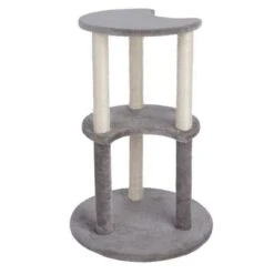 TIAKI Cat Tree Maly -Trixie Store 338096 kratzbaum maly fg 5256 9