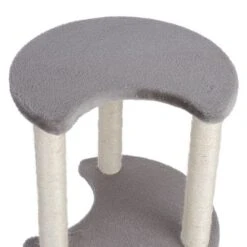 TIAKI Cat Tree Maly -Trixie Store 338096 kratzbaum maly fg 5259 7