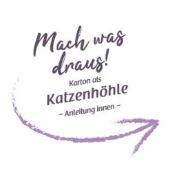 GranataPet DeliCatessen Adult Duck -Trixie Store 345230 katze trofu delicatessen 9kg katzenhoehle 01 1